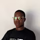 Aliu's avatar