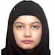Amina's avatar