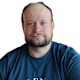 Uladzimir's avatar
