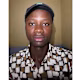 Chizurumoke 's avatar