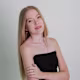 Polina's avatar