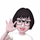 Lilya's avatar