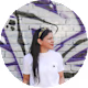 Evelyn's avatar