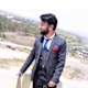 Sardar's avatar