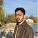 Dhruv's avatar