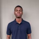 Lawal's avatar