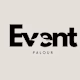 event's avatar