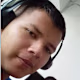 Francisco's avatar