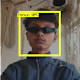 Ayuxh's avatar