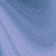 Naba's avatar