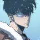 An's avatar