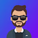 Aamaal's avatar