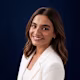 SAHANA's avatar
