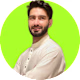 Ali's avatar
