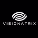VISION's avatar