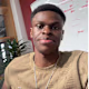 Olayinka's avatar