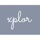 Xplor logo