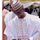 Jamiu adedolapo's avatar