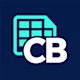 Cleaning Bid's avatar