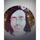 Ramtin's avatar