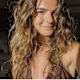 Charline's avatar