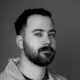 Francisco's avatar