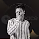 Mayad's avatar