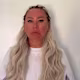 Valeriya's avatar