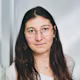 Yasemin's avatar