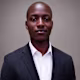 Olaniyi's avatar
