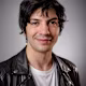 Andrew's avatar