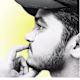 Muhammad Awais's avatar