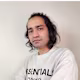 Imran -'s avatar