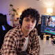 Jai's avatar