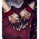 Mim's avatar