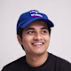 Aadarsh's avatar