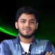 Md. Abdur's avatar