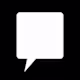 Advoc8 logo
