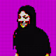 Gabriela's avatar
