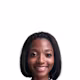 Asha 's avatar