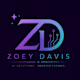 Zoey's avatar