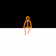 Saad's avatar