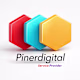 Piner's avatar