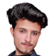 Jameel's avatar