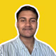 Vaibhav's avatar