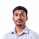 Lasith's avatar