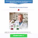 CardioX Glucose Management 's avatar