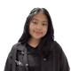 Maria's avatar