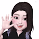 Cherry's avatar
