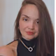 Lerys's avatar